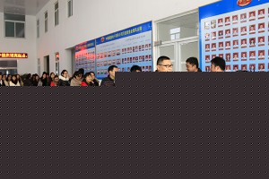 20160222172732_9363